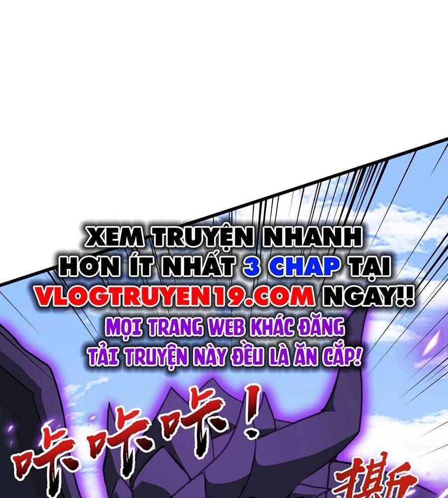 đọc truyện Chỉ Có Ta Có Thể Sử Dụng Triệu Hoán Thuật Chương 128 ảnh 21 tại Thiên Thai Truyện