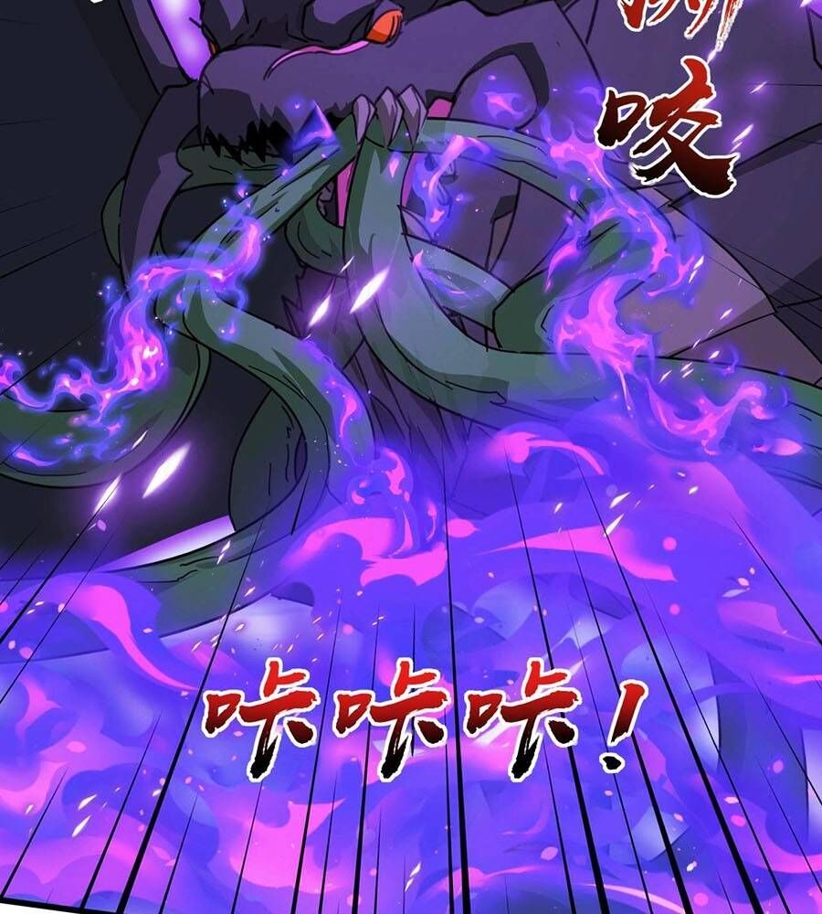 đọc truyện Chỉ Có Ta Có Thể Sử Dụng Triệu Hoán Thuật Chương 128 ảnh 22 tại Thiên Thai Truyện