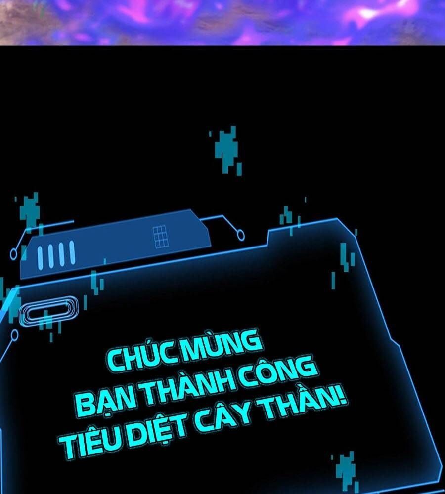 đọc truyện Chỉ Có Ta Có Thể Sử Dụng Triệu Hoán Thuật Chương 128 ảnh 25 tại Thiên Thai Truyện