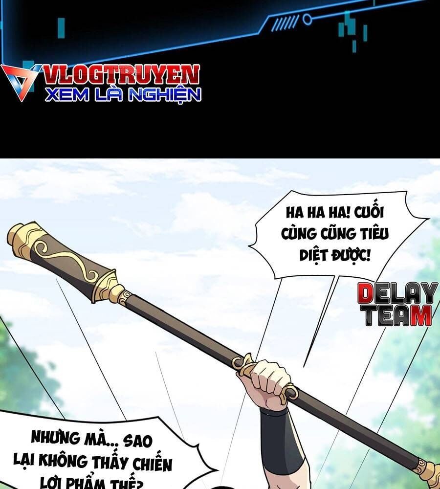 đọc truyện Chỉ Có Ta Có Thể Sử Dụng Triệu Hoán Thuật Chương 128 ảnh 26 tại Thiên Thai Truyện