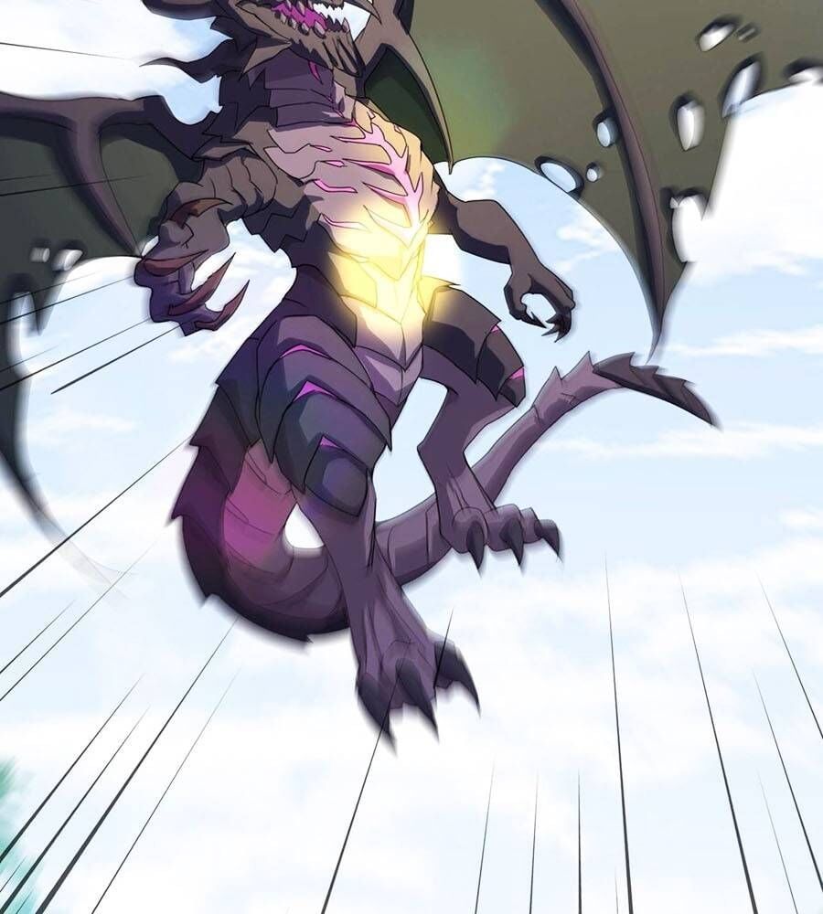 đọc truyện Chỉ Có Ta Có Thể Sử Dụng Triệu Hoán Thuật Chương 128 ảnh 29 tại Thiên Thai Truyện