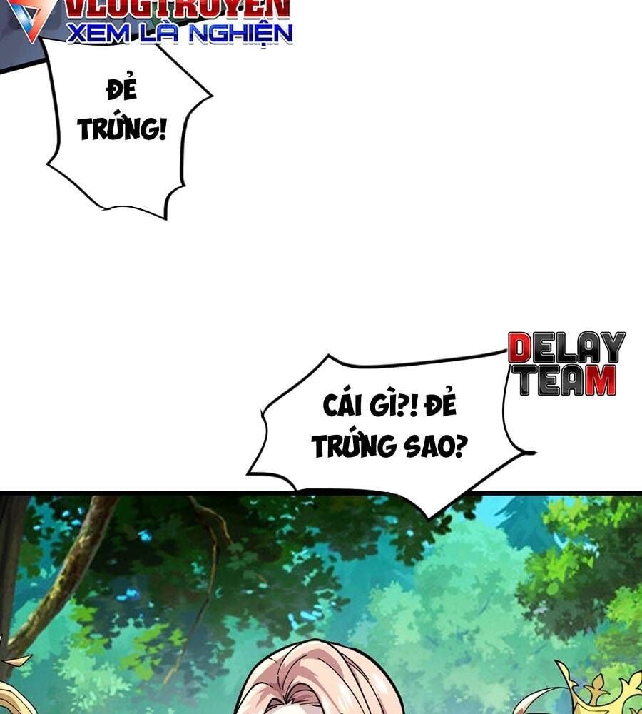 đọc truyện Chỉ Có Ta Có Thể Sử Dụng Triệu Hoán Thuật Chương 128 ảnh 31 tại Thiên Thai Truyện