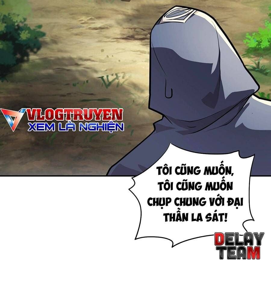 đọc truyện Chỉ Có Ta Có Thể Sử Dụng Triệu Hoán Thuật Chương 128 ảnh 35 tại Thiên Thai Truyện