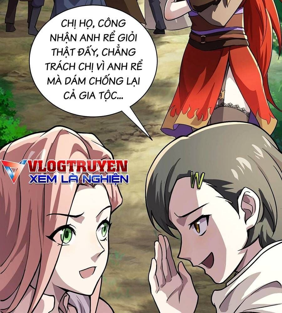 đọc truyện Chỉ Có Ta Có Thể Sử Dụng Triệu Hoán Thuật Chương 128 ảnh 40 tại Thiên Thai Truyện