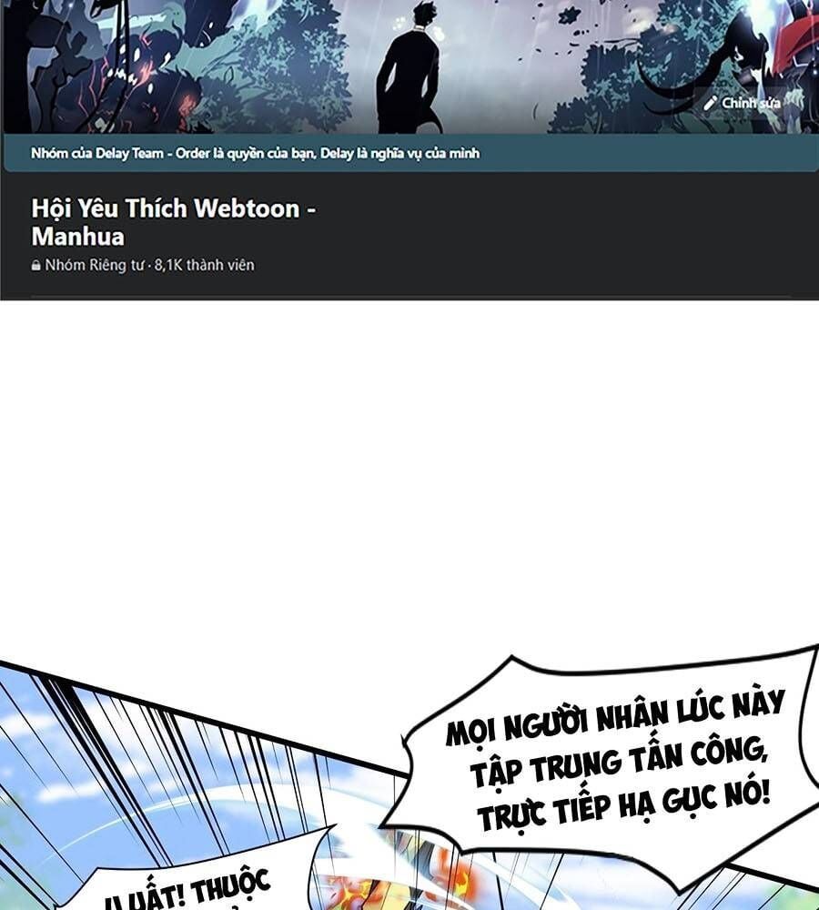 đọc truyện Chỉ Có Ta Có Thể Sử Dụng Triệu Hoán Thuật Chương 128 ảnh 6 tại Thiên Thai Truyện