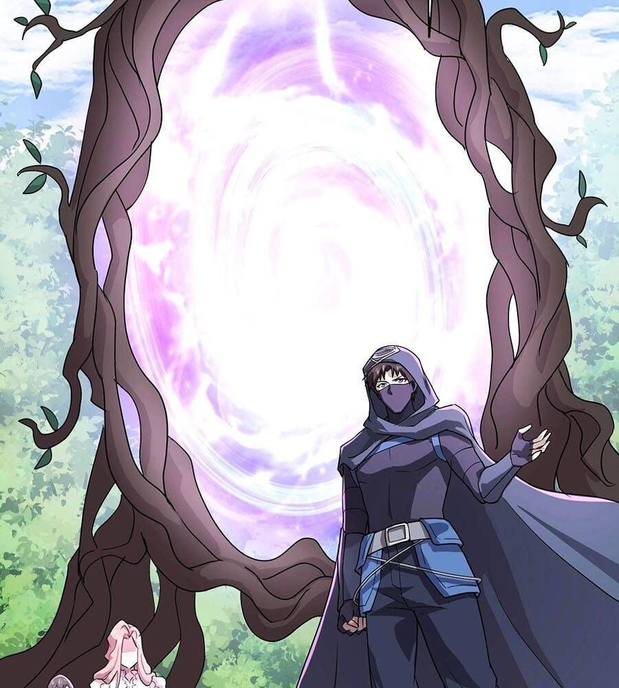 đọc truyện Chỉ Có Ta Có Thể Sử Dụng Triệu Hoán Thuật Chương 128 ảnh 44 tại Thiên Thai Truyện