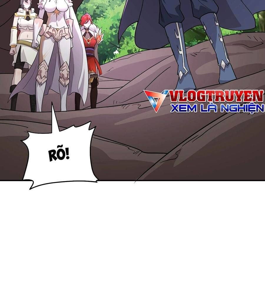 đọc truyện Chỉ Có Ta Có Thể Sử Dụng Triệu Hoán Thuật Chương 128 ảnh 45 tại Thiên Thai Truyện