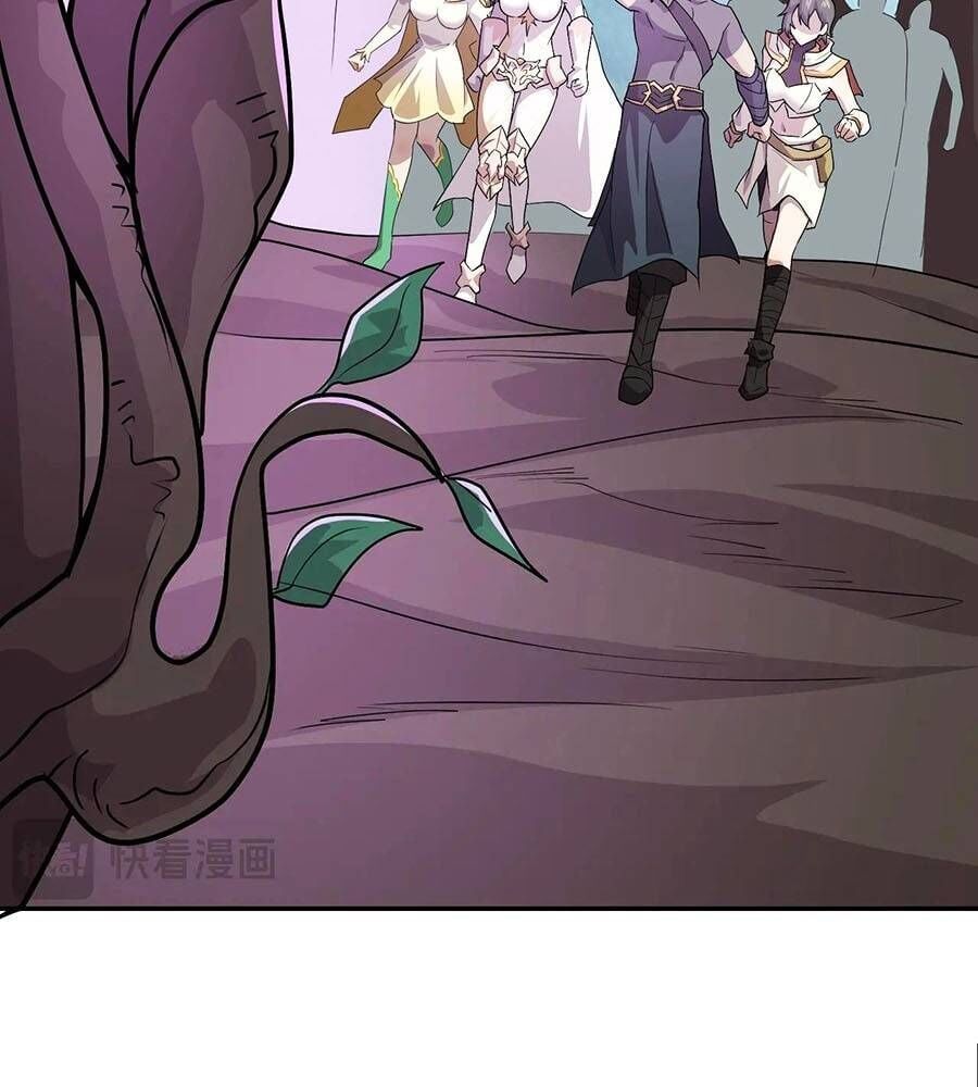 đọc truyện Chỉ Có Ta Có Thể Sử Dụng Triệu Hoán Thuật Chương 128 ảnh 47 tại Thiên Thai Truyện