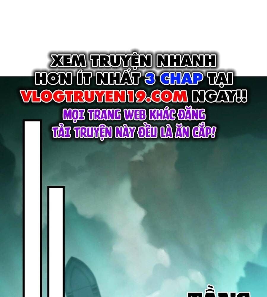 đọc truyện Chỉ Có Ta Có Thể Sử Dụng Triệu Hoán Thuật Chương 128 ảnh 48 tại Thiên Thai Truyện