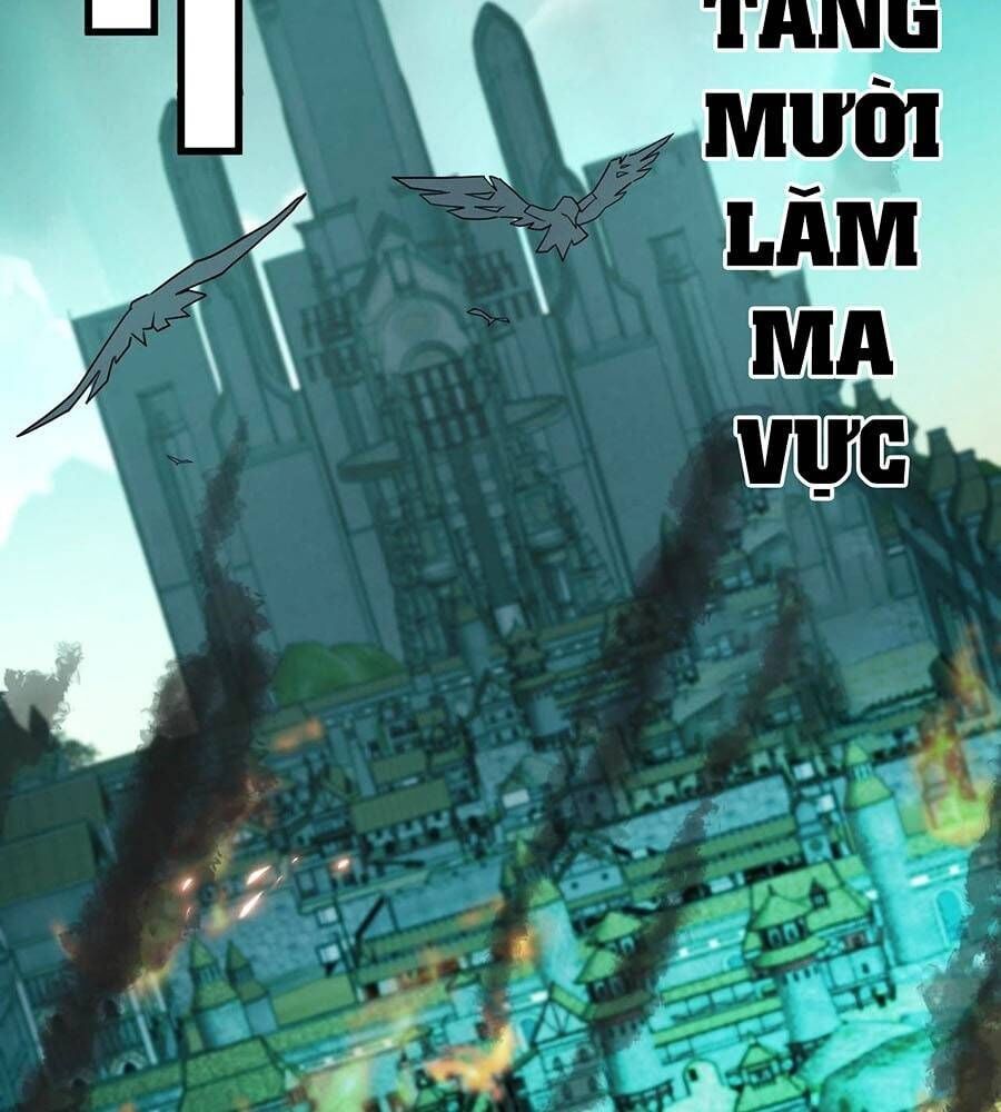 đọc truyện Chỉ Có Ta Có Thể Sử Dụng Triệu Hoán Thuật Chương 128 ảnh 49 tại Thiên Thai Truyện