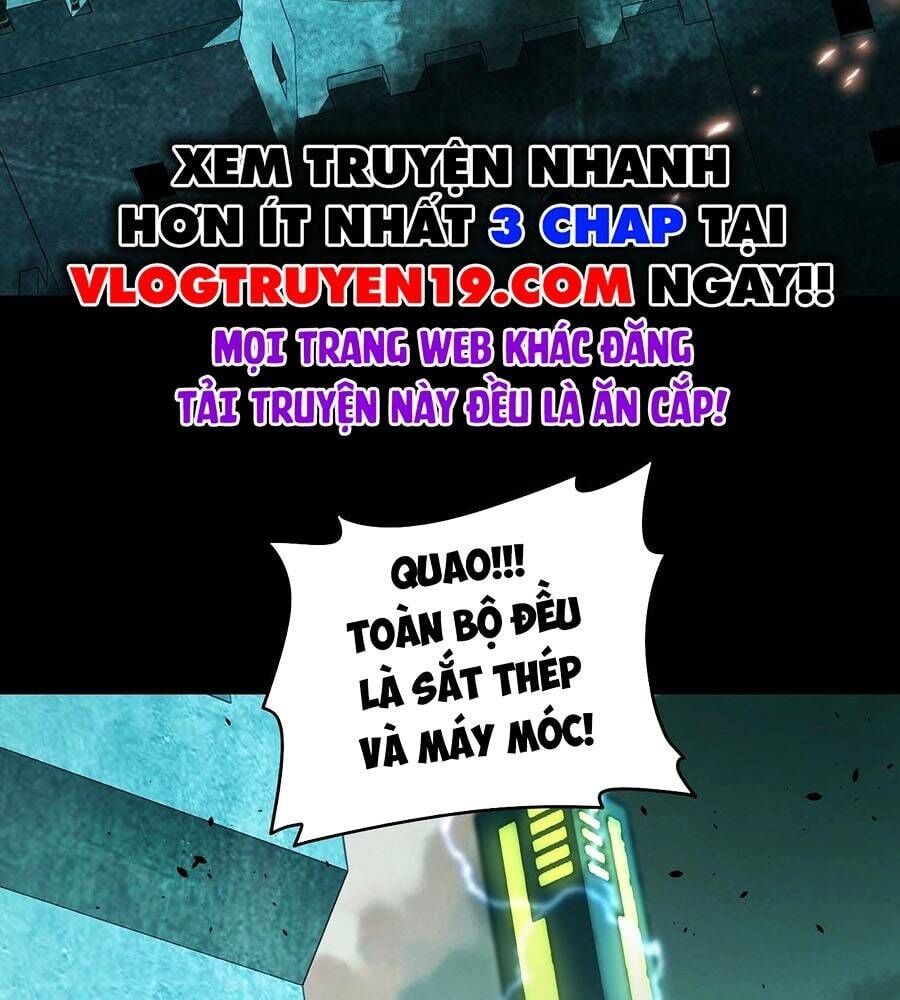 đọc truyện Chỉ Có Ta Có Thể Sử Dụng Triệu Hoán Thuật Chương 128 ảnh 51 tại Thiên Thai Truyện