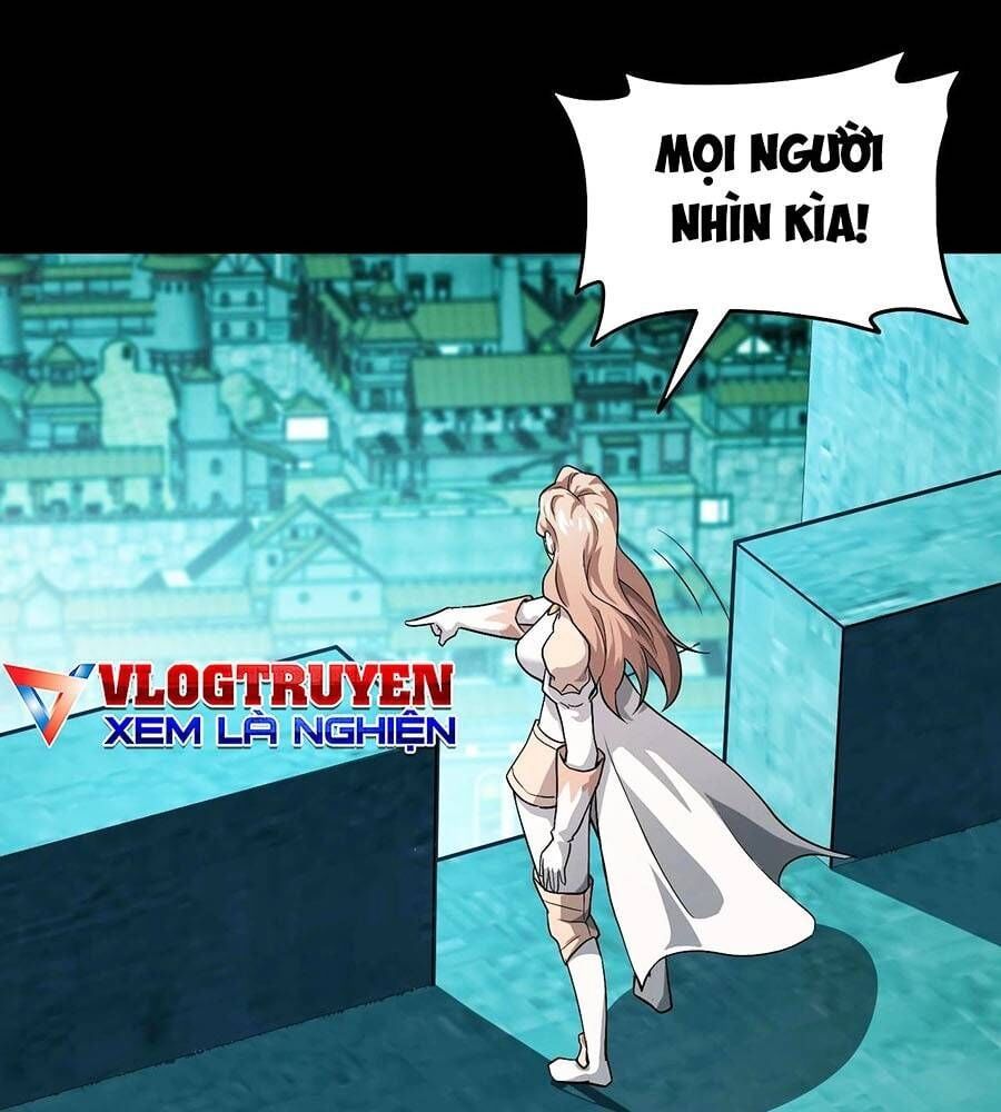 đọc truyện Chỉ Có Ta Có Thể Sử Dụng Triệu Hoán Thuật Chương 128 ảnh 55 tại Thiên Thai Truyện