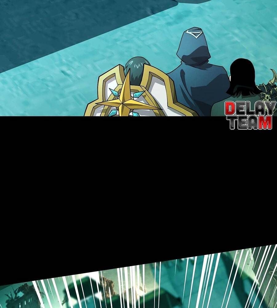 đọc truyện Chỉ Có Ta Có Thể Sử Dụng Triệu Hoán Thuật Chương 128 ảnh 56 tại Thiên Thai Truyện