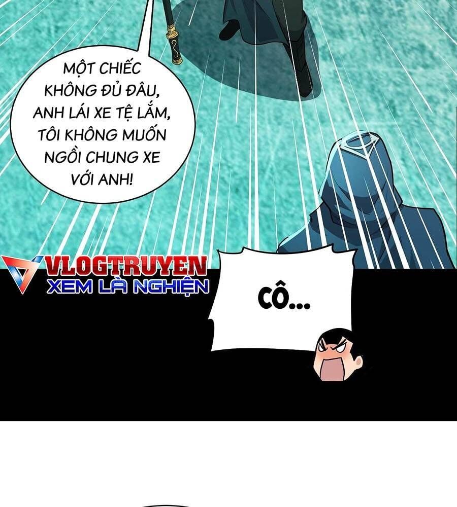 đọc truyện Chỉ Có Ta Có Thể Sử Dụng Triệu Hoán Thuật Chương 128 ảnh 60 tại Thiên Thai Truyện