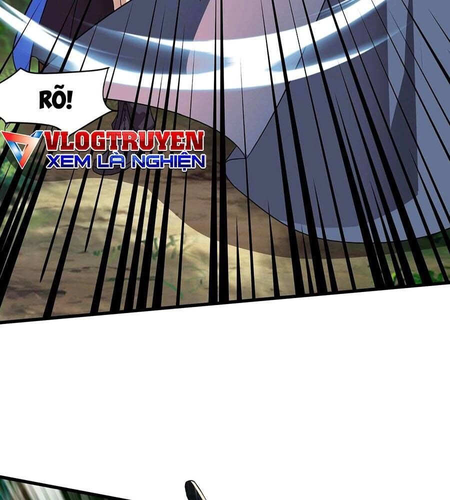 đọc truyện Chỉ Có Ta Có Thể Sử Dụng Triệu Hoán Thuật Chương 128 ảnh 8 tại Thiên Thai Truyện