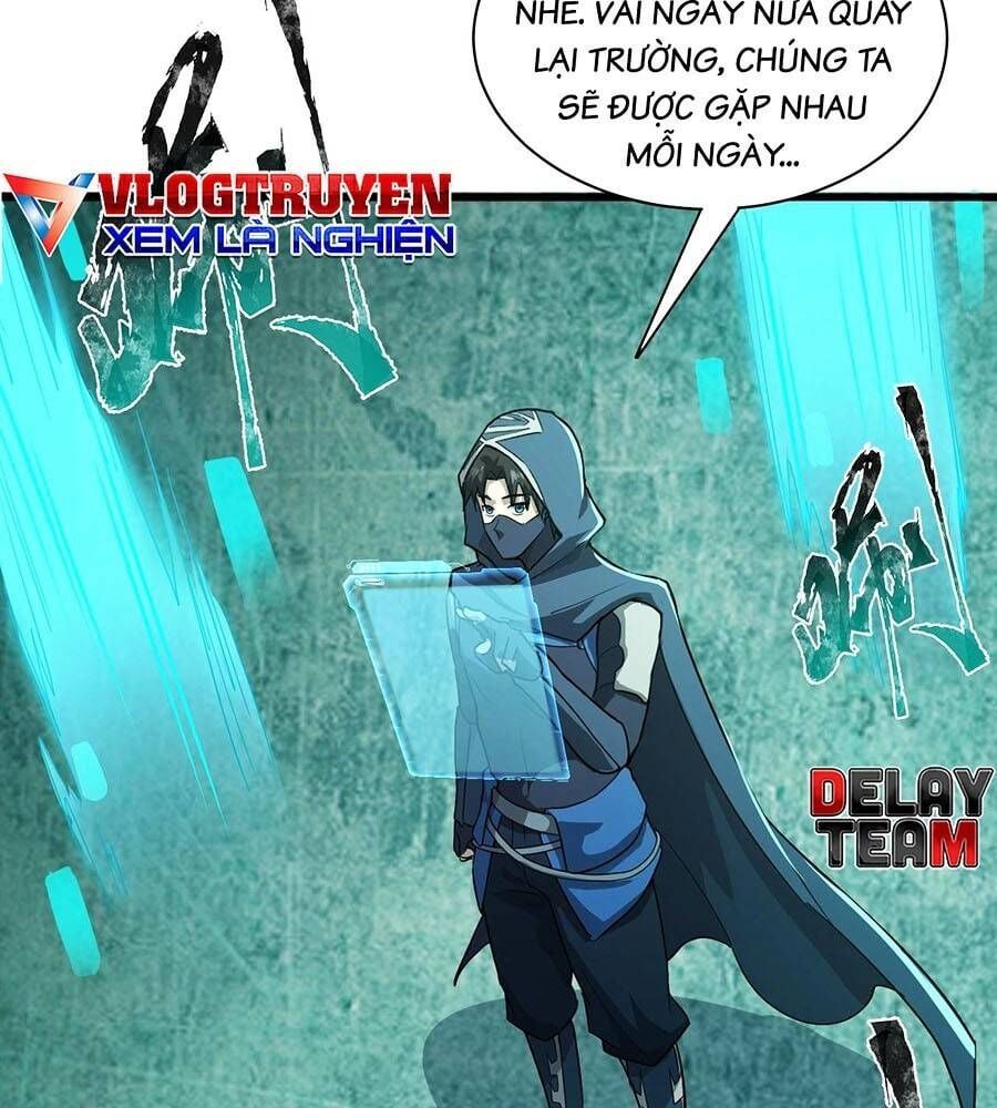 đọc truyện Chỉ Có Ta Có Thể Sử Dụng Triệu Hoán Thuật Chương 128 ảnh 63 tại Thiên Thai Truyện