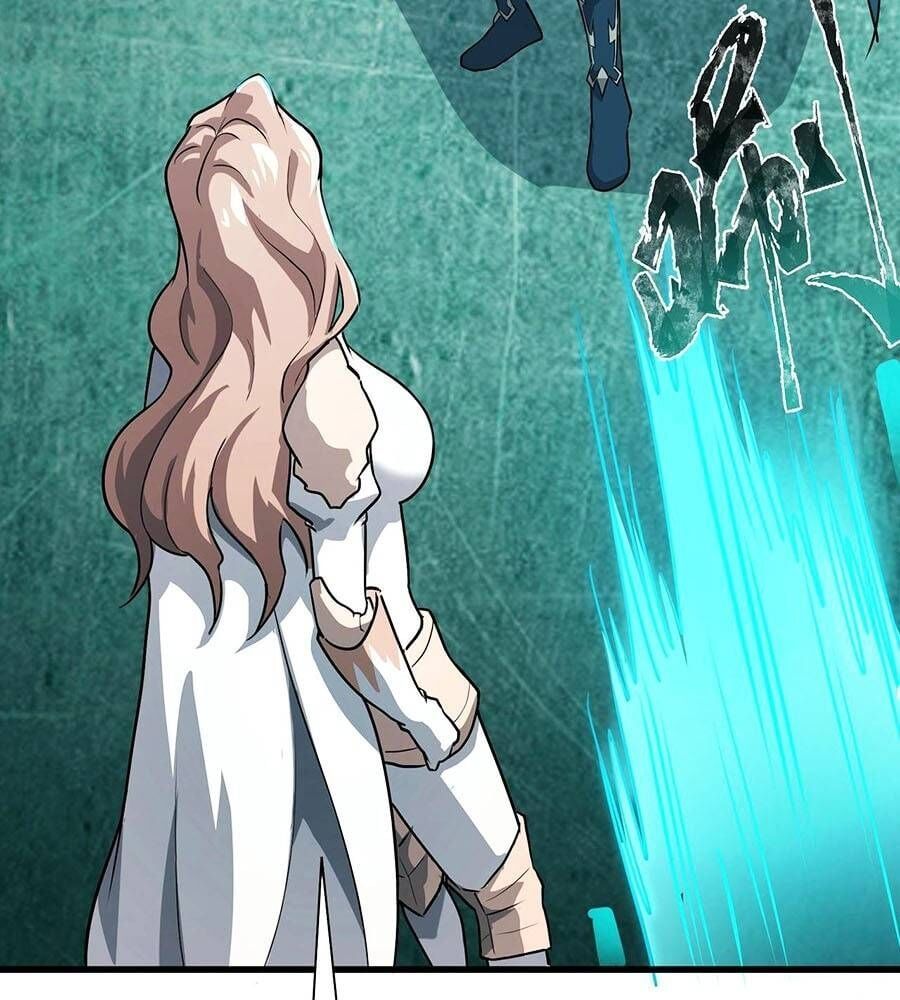 đọc truyện Chỉ Có Ta Có Thể Sử Dụng Triệu Hoán Thuật Chương 128 ảnh 64 tại Thiên Thai Truyện