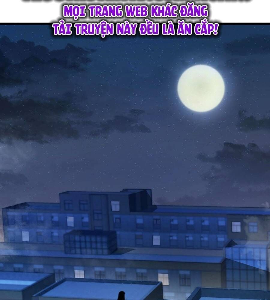 đọc truyện Chỉ Có Ta Có Thể Sử Dụng Triệu Hoán Thuật Chương 128 ảnh 66 tại Thiên Thai Truyện