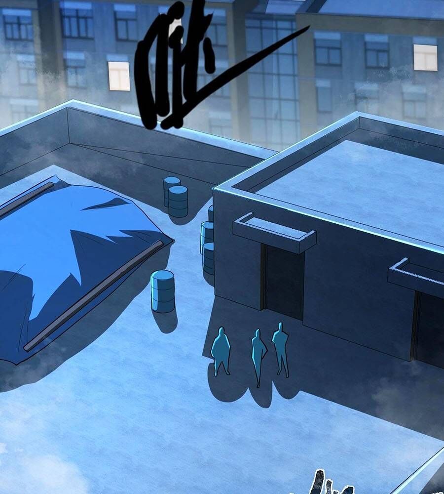 đọc truyện Chỉ Có Ta Có Thể Sử Dụng Triệu Hoán Thuật Chương 128 ảnh 67 tại Thiên Thai Truyện