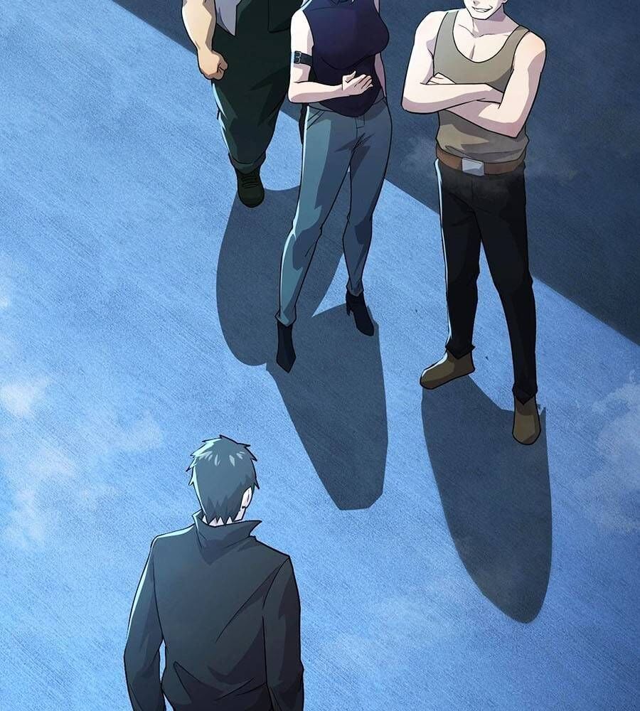 đọc truyện Chỉ Có Ta Có Thể Sử Dụng Triệu Hoán Thuật Chương 128 ảnh 69 tại Thiên Thai Truyện