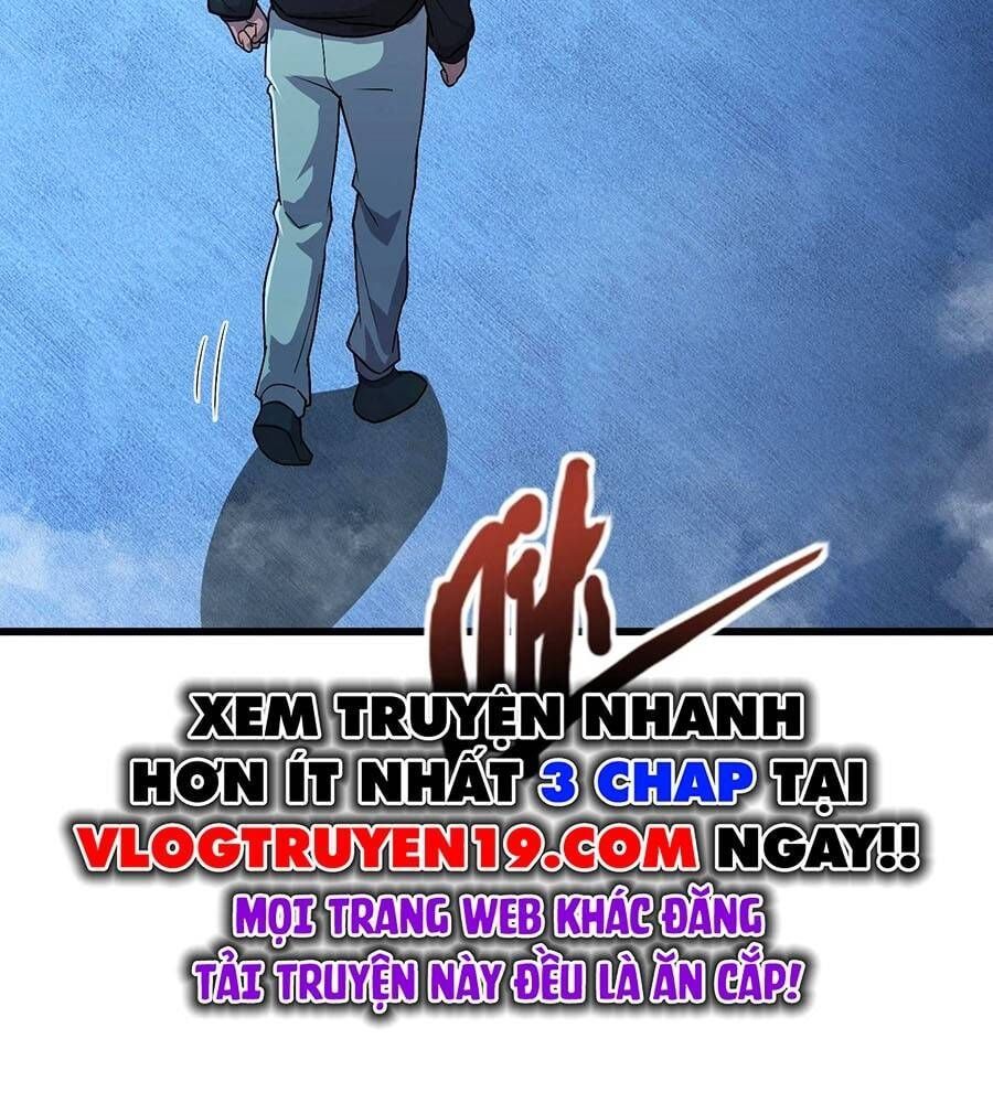 đọc truyện Chỉ Có Ta Có Thể Sử Dụng Triệu Hoán Thuật Chương 128 ảnh 70 tại Thiên Thai Truyện