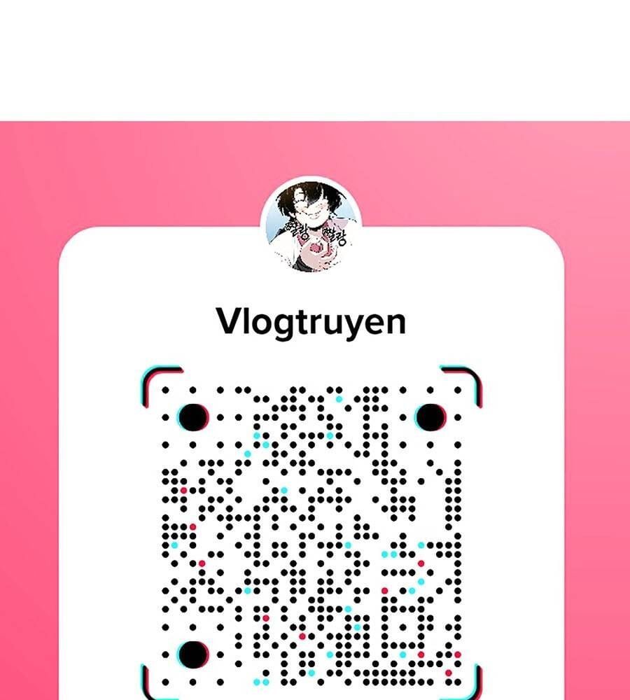 đọc truyện Chỉ Có Ta Có Thể Sử Dụng Triệu Hoán Thuật Chương 128 ảnh 72 tại Thiên Thai Truyện