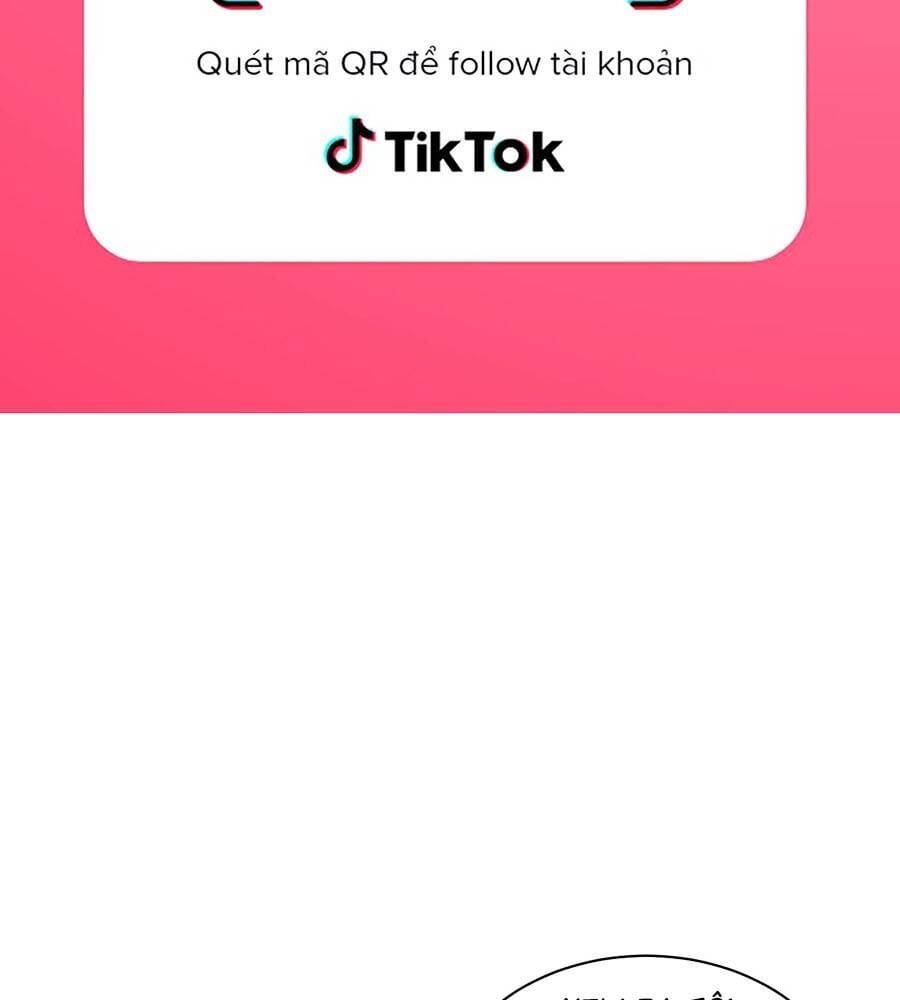 đọc truyện Chỉ Có Ta Có Thể Sử Dụng Triệu Hoán Thuật Chương 128 ảnh 73 tại Thiên Thai Truyện