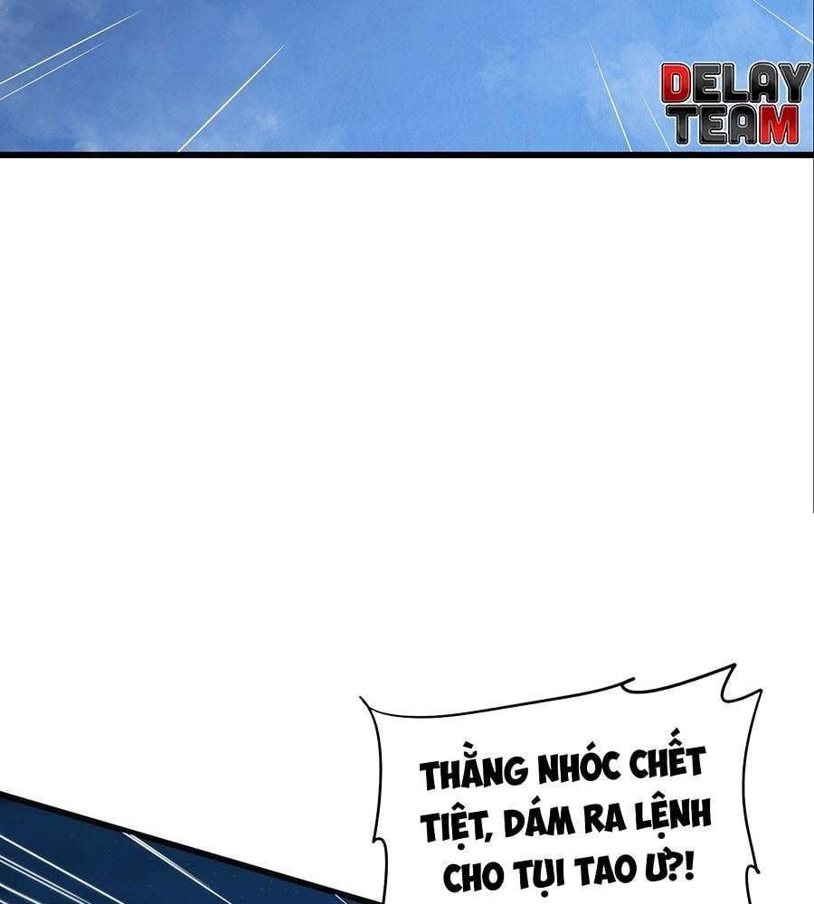 đọc truyện Chỉ Có Ta Có Thể Sử Dụng Triệu Hoán Thuật Chương 128 ảnh 76 tại Thiên Thai Truyện