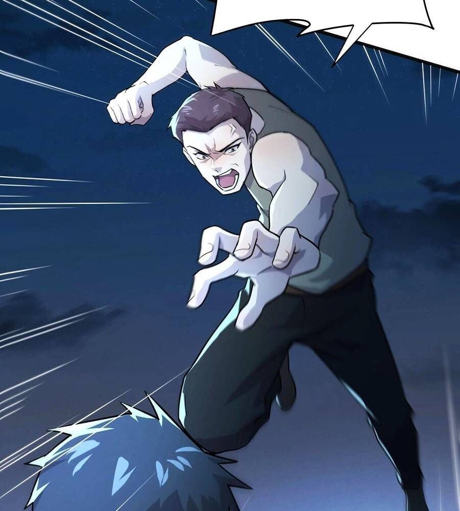 đọc truyện Chỉ Có Ta Có Thể Sử Dụng Triệu Hoán Thuật Chương 128 ảnh 77 tại Thiên Thai Truyện