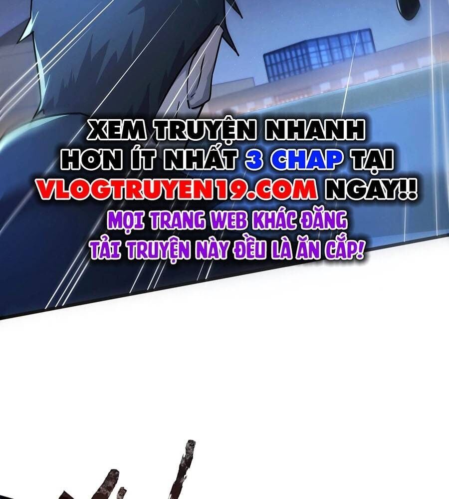 đọc truyện Chỉ Có Ta Có Thể Sử Dụng Triệu Hoán Thuật Chương 128 ảnh 78 tại Thiên Thai Truyện