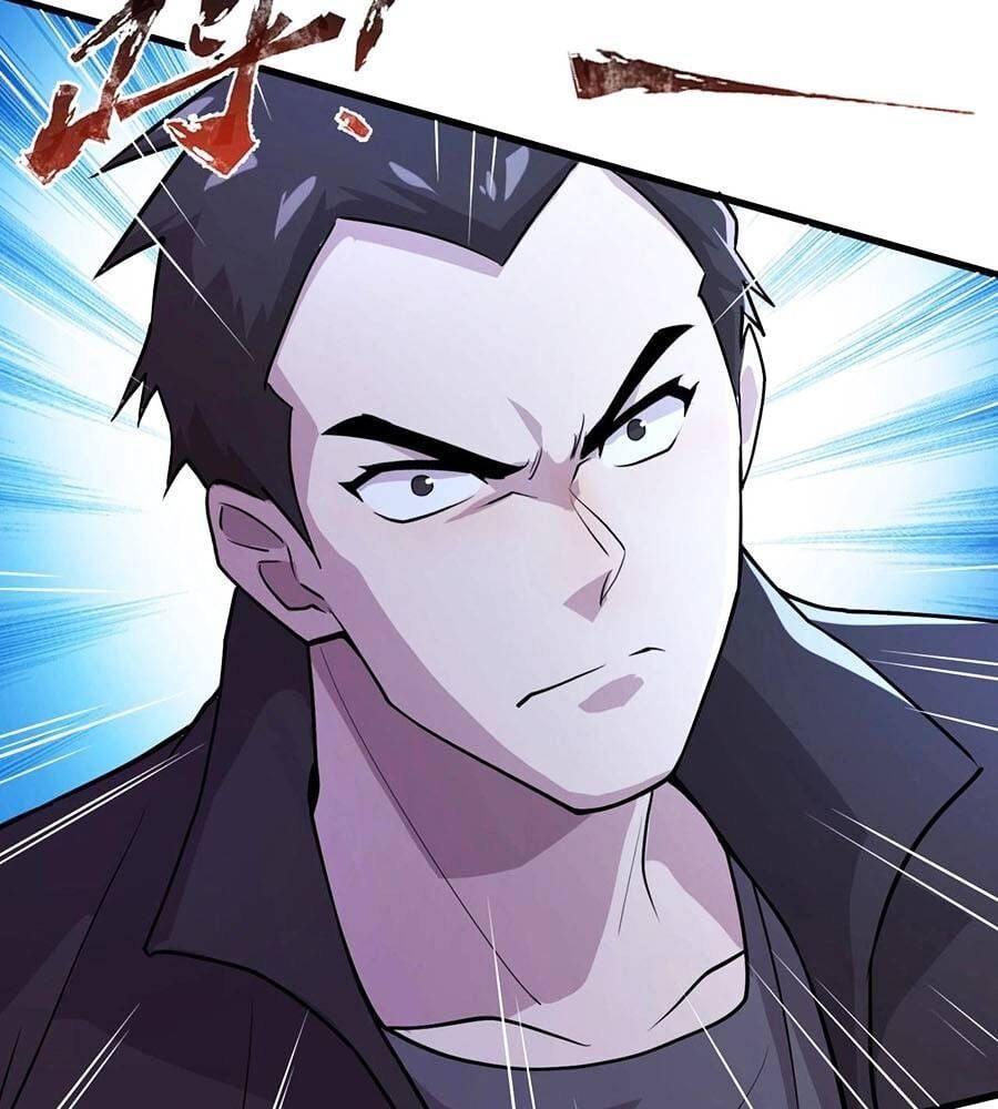 đọc truyện Chỉ Có Ta Có Thể Sử Dụng Triệu Hoán Thuật Chương 128 ảnh 79 tại Thiên Thai Truyện