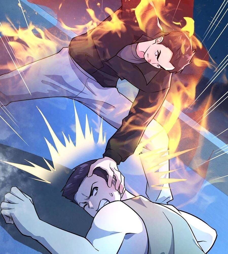 đọc truyện Chỉ Có Ta Có Thể Sử Dụng Triệu Hoán Thuật Chương 128 ảnh 81 tại Thiên Thai Truyện