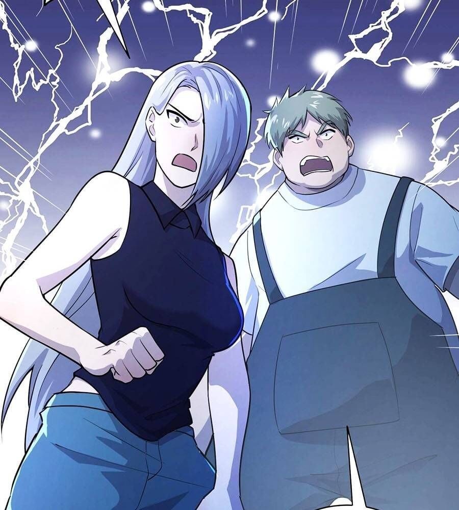 đọc truyện Chỉ Có Ta Có Thể Sử Dụng Triệu Hoán Thuật Chương 128 ảnh 83 tại Thiên Thai Truyện