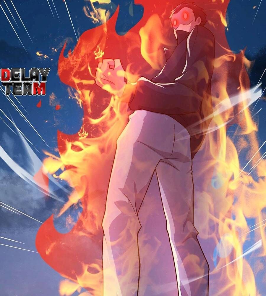 đọc truyện Chỉ Có Ta Có Thể Sử Dụng Triệu Hoán Thuật Chương 128 ảnh 85 tại Thiên Thai Truyện