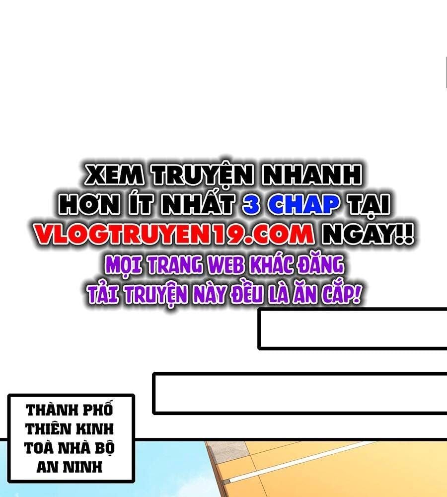 đọc truyện Chỉ Có Ta Có Thể Sử Dụng Triệu Hoán Thuật Chương 128 ảnh 87 tại Thiên Thai Truyện