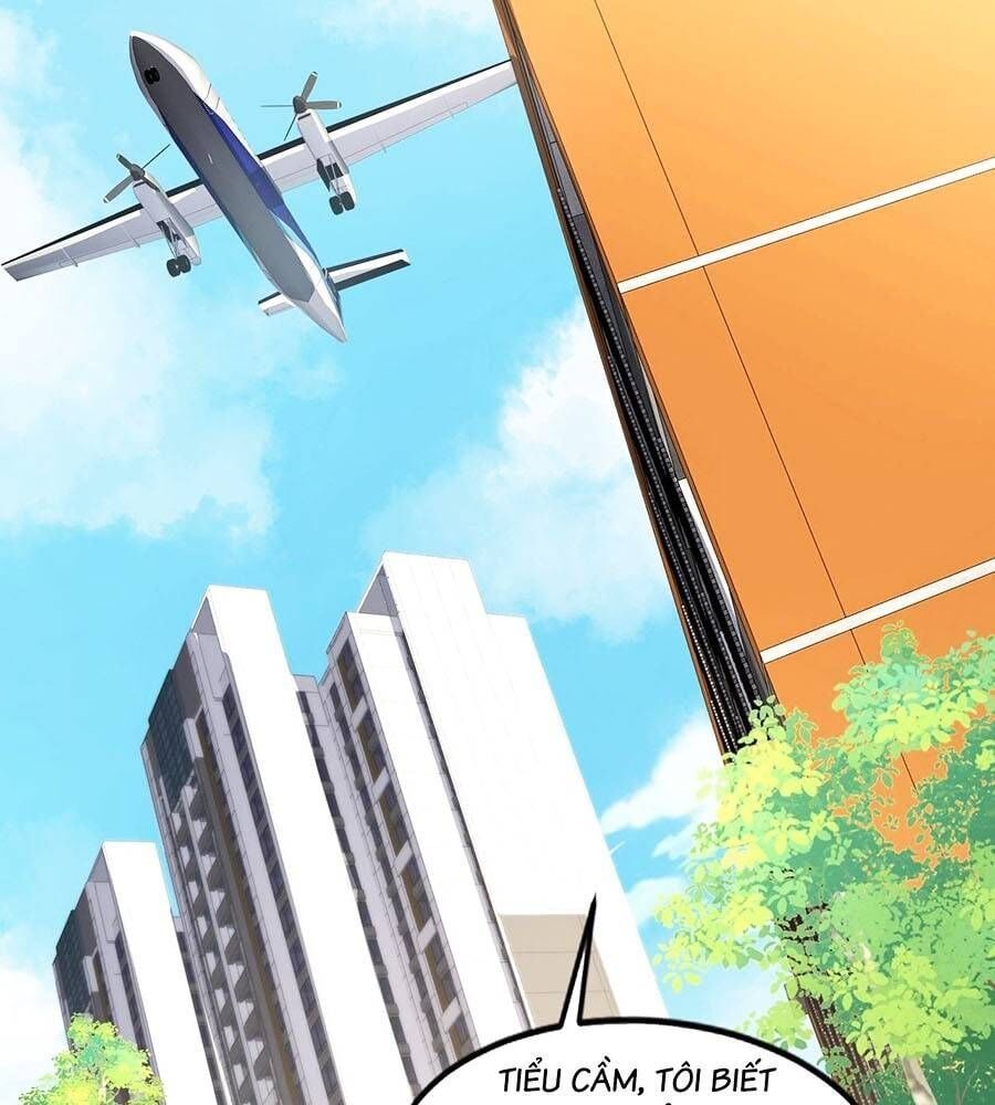 đọc truyện Chỉ Có Ta Có Thể Sử Dụng Triệu Hoán Thuật Chương 128 ảnh 88 tại Thiên Thai Truyện