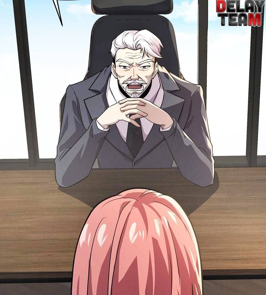 đọc truyện Chỉ Có Ta Có Thể Sử Dụng Triệu Hoán Thuật Chương 128 ảnh 90 tại Thiên Thai Truyện