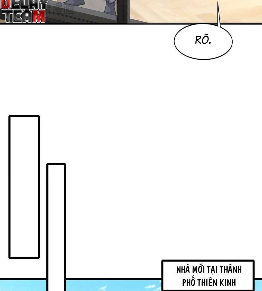 đọc truyện Chỉ Có Ta Có Thể Sử Dụng Triệu Hoán Thuật Chương 128 ảnh 95 tại Thiên Thai Truyện