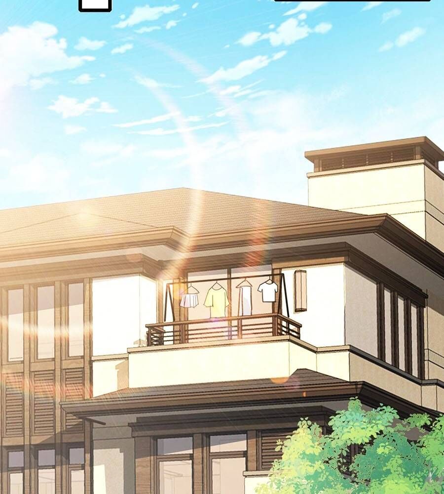 đọc truyện Chỉ Có Ta Có Thể Sử Dụng Triệu Hoán Thuật Chương 128 ảnh 96 tại Thiên Thai Truyện