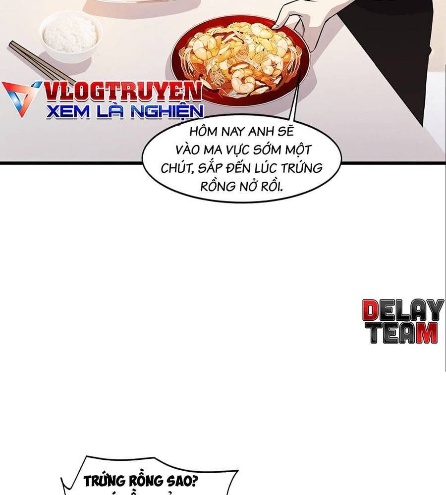 đọc truyện Chỉ Có Ta Có Thể Sử Dụng Triệu Hoán Thuật Chương 128 ảnh 99 tại Thiên Thai Truyện