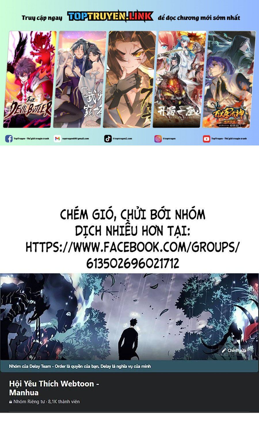 đọc truyện Chỉ Có Ta Có Thể Sử Dụng Triệu Hoán Thuật Chương 129 ảnh 3 tại Thiên Thai Truyện