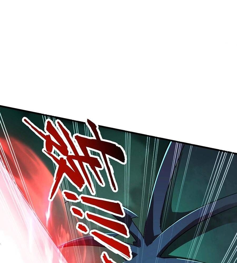 đọc truyện Chỉ Có Ta Có Thể Sử Dụng Triệu Hoán Thuật Chương 129 ảnh 102 tại Thiên Thai Truyện