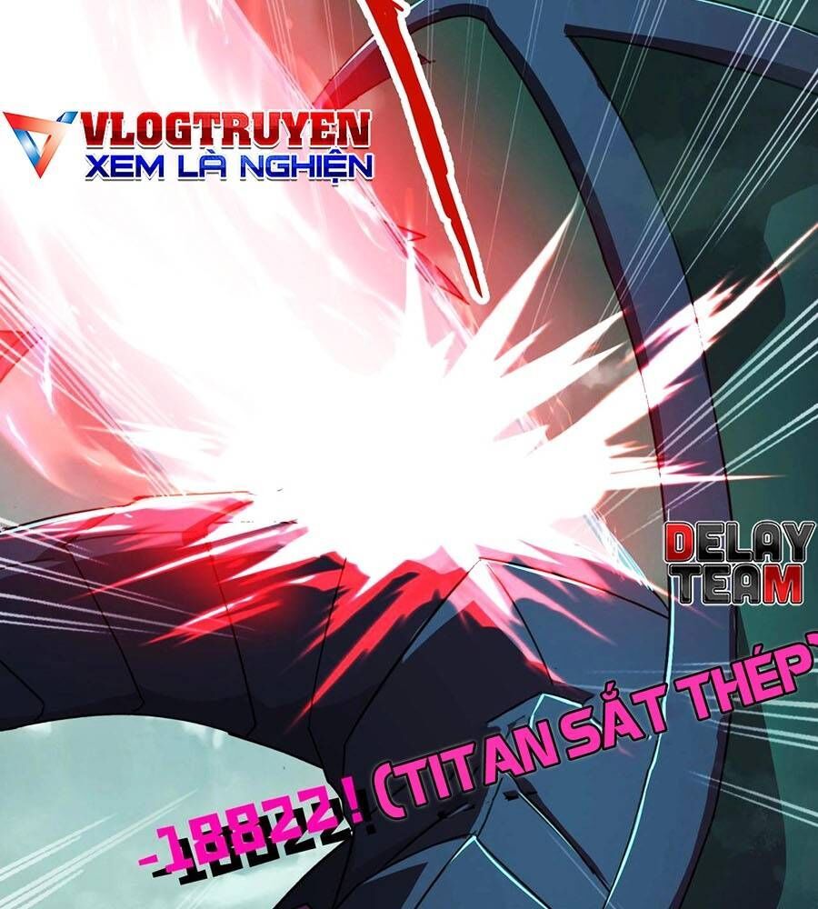 đọc truyện Chỉ Có Ta Có Thể Sử Dụng Triệu Hoán Thuật Chương 129 ảnh 103 tại Thiên Thai Truyện