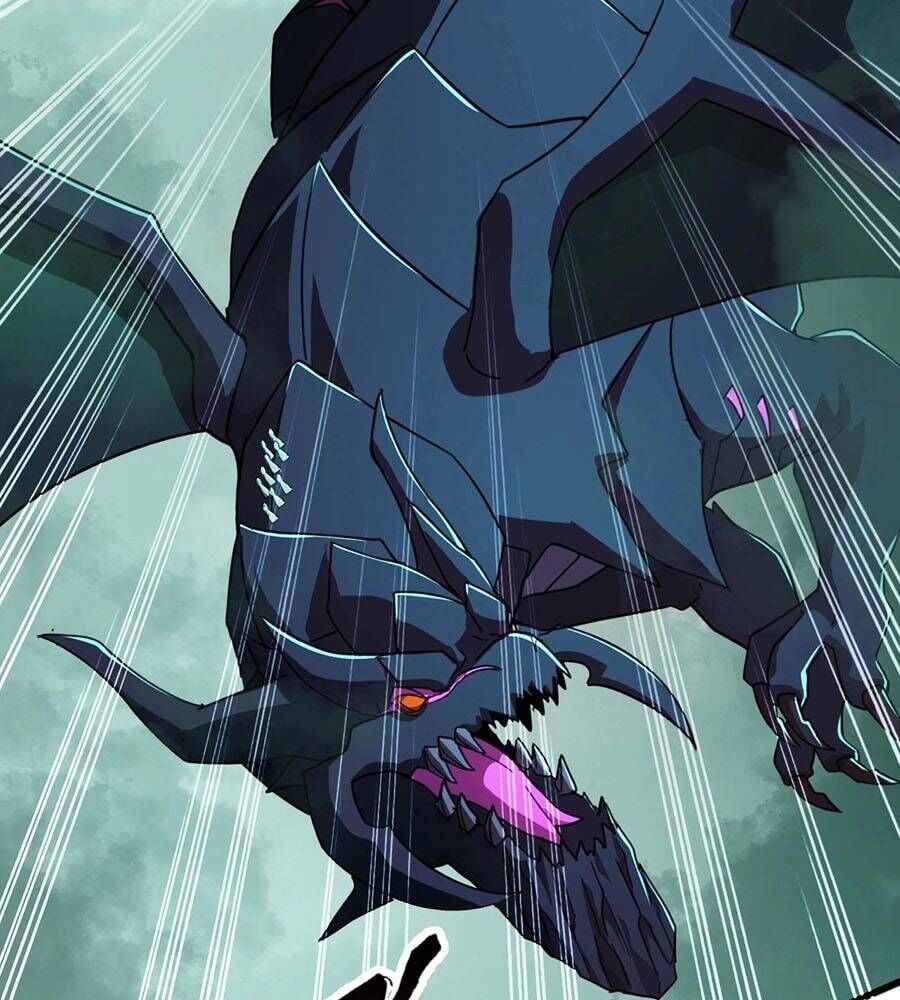 đọc truyện Chỉ Có Ta Có Thể Sử Dụng Triệu Hoán Thuật Chương 129 ảnh 104 tại Thiên Thai Truyện