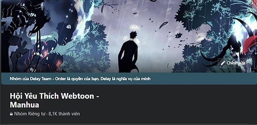 đọc truyện Chỉ Có Ta Có Thể Sử Dụng Triệu Hoán Thuật Chương 129 ảnh 108 tại Thiên Thai Truyện