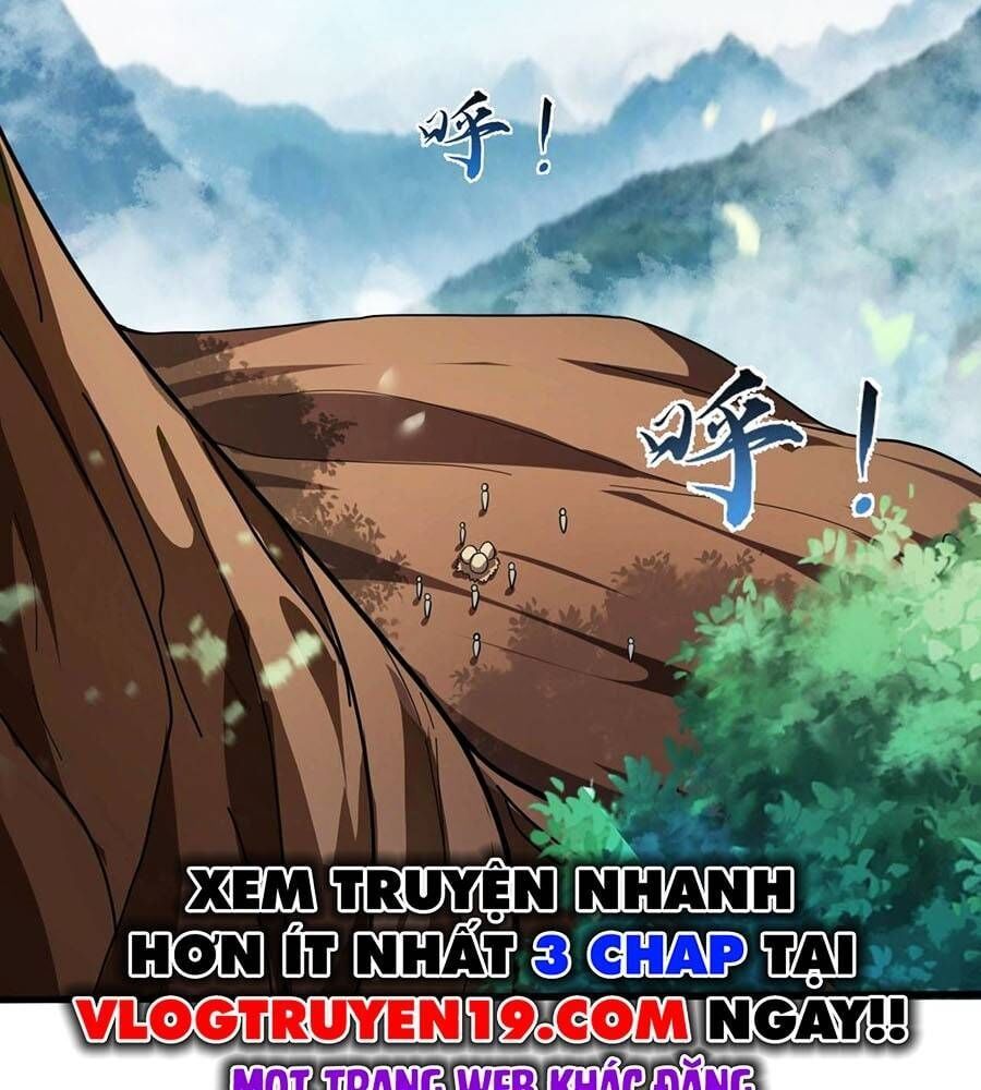 đọc truyện Chỉ Có Ta Có Thể Sử Dụng Triệu Hoán Thuật Chương 129 ảnh 13 tại Thiên Thai Truyện