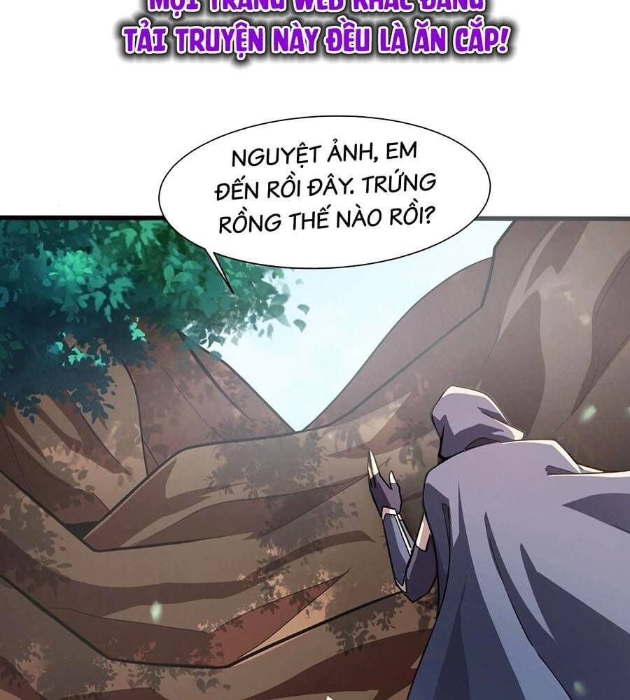 đọc truyện Chỉ Có Ta Có Thể Sử Dụng Triệu Hoán Thuật Chương 129 ảnh 14 tại Thiên Thai Truyện