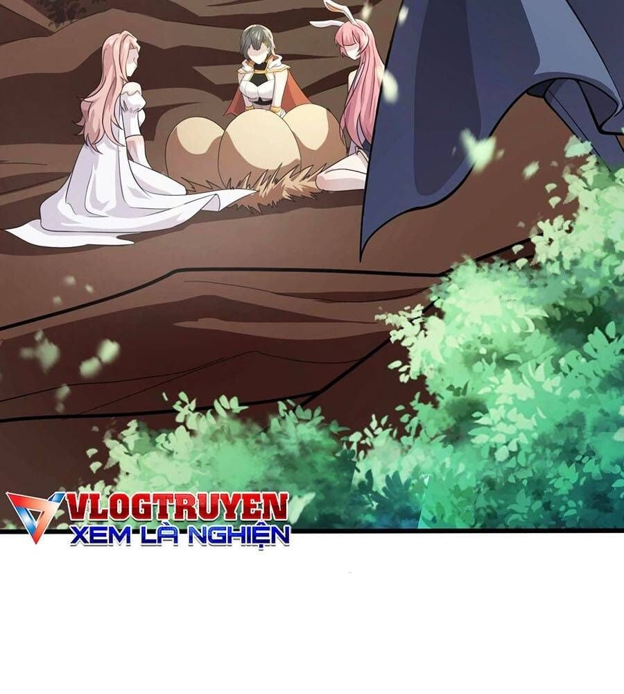 đọc truyện Chỉ Có Ta Có Thể Sử Dụng Triệu Hoán Thuật Chương 129 ảnh 15 tại Thiên Thai Truyện