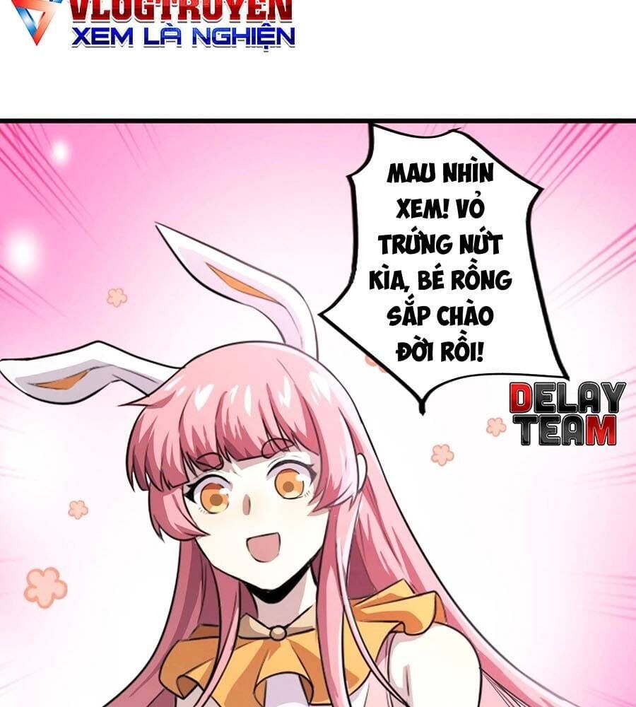 đọc truyện Chỉ Có Ta Có Thể Sử Dụng Triệu Hoán Thuật Chương 129 ảnh 18 tại Thiên Thai Truyện