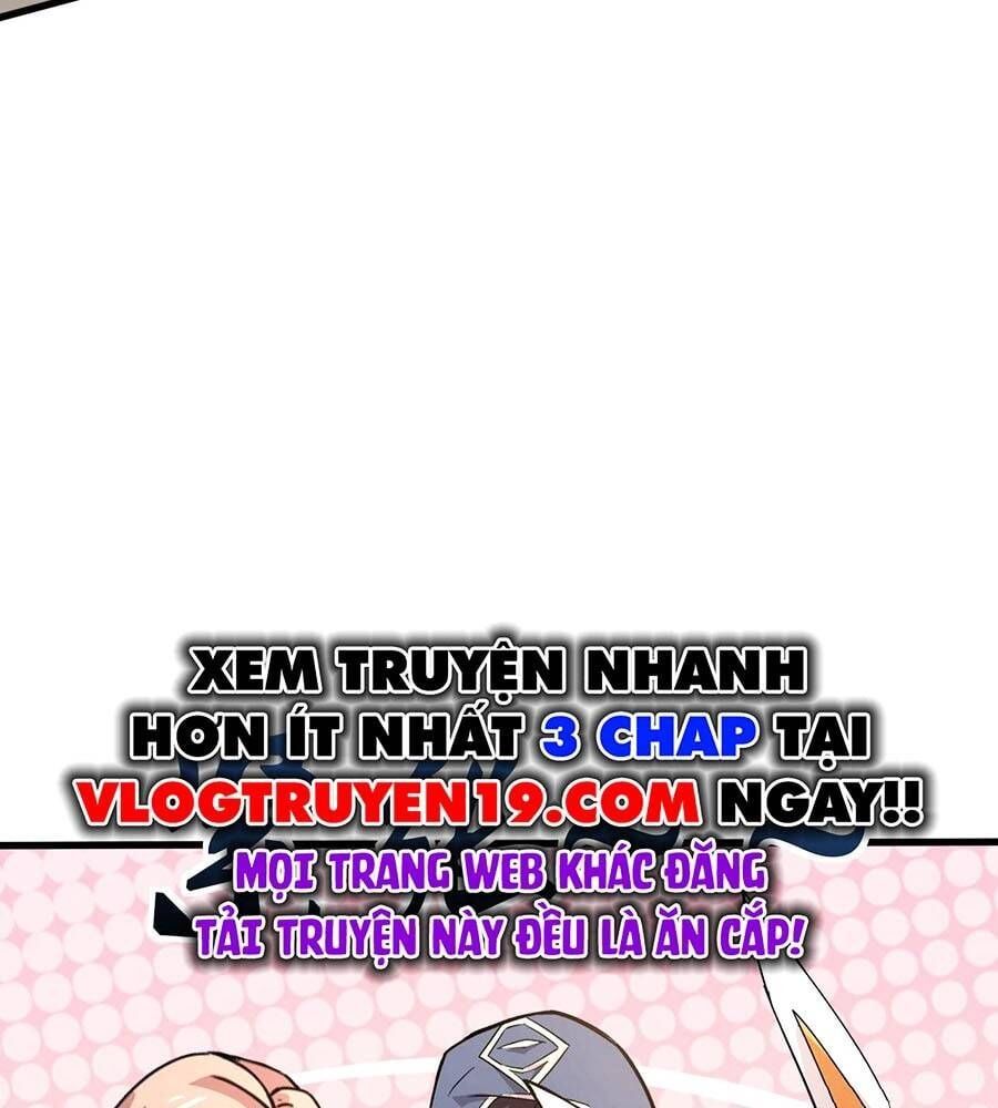 đọc truyện Chỉ Có Ta Có Thể Sử Dụng Triệu Hoán Thuật Chương 129 ảnh 20 tại Thiên Thai Truyện